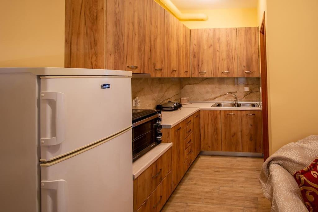 Helen'S Home Милина Экстерьер фото